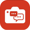 ParexTech icon