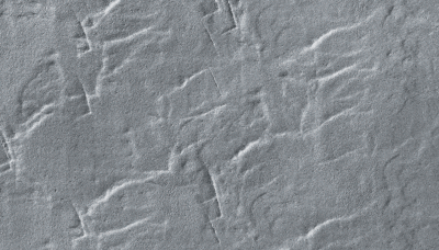 Antik