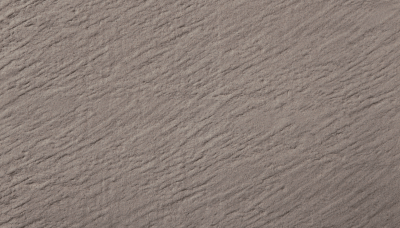 DUNE image