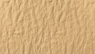 ROC image