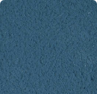 Nuancier B62