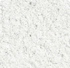 Nuancier blanco