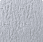 MONOCOUCHE MONODECOR GT 