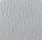 Monomax GM gris cendre g50