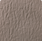 MONOCOUCHE MONODECOR GM