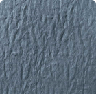 MONOCOUCHE MONODECOR GM G84
