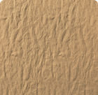 MONODECOR GM O138