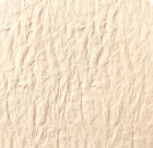 MONOCOUCHE MONODECOR GT O30