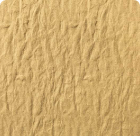 Monorex GF ocre o84