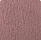  PARDECO FIN R122