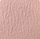 MONODECOR GM R64