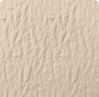 MONOCOUCHE MONODECOR TL T153