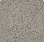 MONODECOR TL G108 