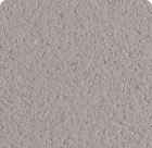 enduit de facade G16
