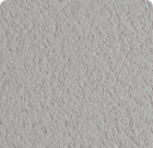 Monomax GM gris G50