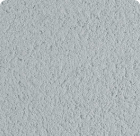 PARDECO FIN G76 gris nuage