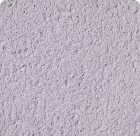 MONODECOR GT G78