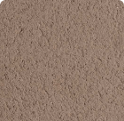 MONODECOR GM G84