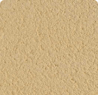 MONOCOUCHE MONODECOR GT J30