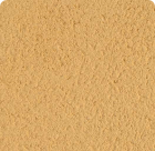 MONOCOUCHE MONODECOR GT J60