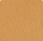 ARDECO TYROLIEN J70 jaune ocre sac