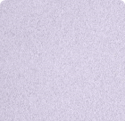 MONODECOR GT G78