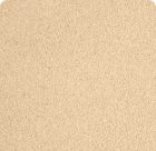 MONOCOUCHE MONODECOR GT J30