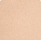 PARDECO MOYEN O20 nacre orange