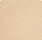 AREXI O40 BEIGE ROSE PALE