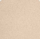 Monomax GF sable clair T20