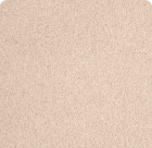 MONOCOUCHE MONODECOR GT T40