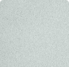 MONOCOUCHE MONODECOR GT V45c 