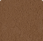 MONODECOR GT O138