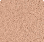 PARDECO MOYEN O20 nacre orange