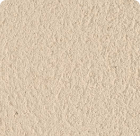 MONOCOUCHE MONODECOR GT O30 