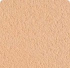  PAREXI O40 BEIGE ROSE PALE