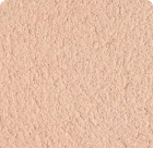 MONOREX GF O50 beige rose - sac