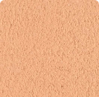 AREXI O60 ROSE ORANGE