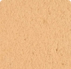PARDECO FIN O70 ocre claire