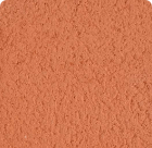 AREXI O90 BRIQUE NATURELLE