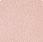 PAREXI R10 ROSE NACRÉ