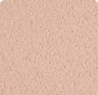 Monorex GF rose parme R30