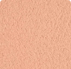 MONOMAX GF R40 pétale rose