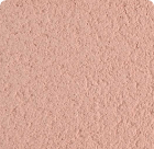 PARDECO MOYEN R60 rose soutenu