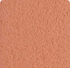 PARDECO MOYEN R70 brique rose