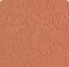 MONOREX GF R80 terre de sienne 