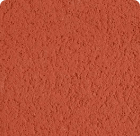 PARDECO MOYEN R90 brique rouge