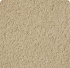 Monorex GF terre t106 