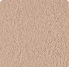 MONODECOR GM T153