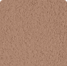MONOCOUCHE MONODECOR GM T177